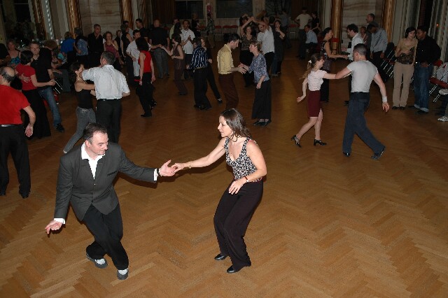 min 2006 12 03 parisxiv 293